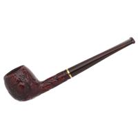 Savinelli Alligator Elegance Brown (202E)