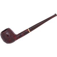 Savinelli Alligator Elegance Brown (202E)