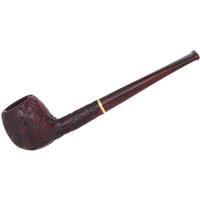 Savinelli Alligator Elegance Brown (202E)