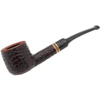 Savinelli Porto Cervo Rusticated (122) (6mm)