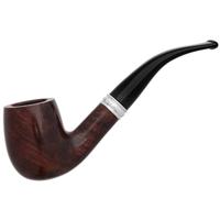 Savinelli Trevi Smooth (606 KS) (6mm)