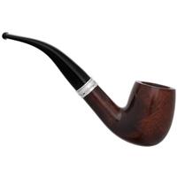 Savinelli Trevi Smooth (606 KS) (6mm)