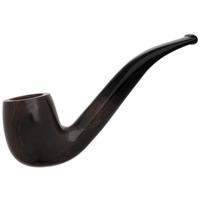 Savinelli One Starter Kit Smooth (601) (6mm)
