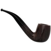 Savinelli One Starter Kit Smooth (601) (6mm)