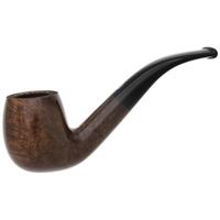 Savinelli One Starter Kit Smooth (601) (6mm)