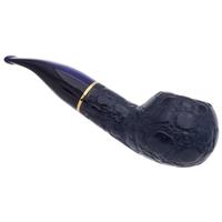 Savinelli Alligator Blue (320 KS) (6mm)