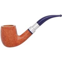 Savinelli Eleganza Smooth Natural (606 KS) (6mm)