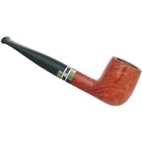 Savinelli Foresta Smooth Natural (106) (6mm)