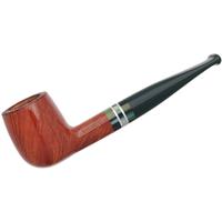 Savinelli Foresta Smooth Natural (106) (6mm)