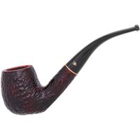 Savinelli Roma (602) (6mm)