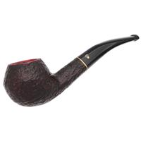 Savinelli Roma (673 KS) (6mm)