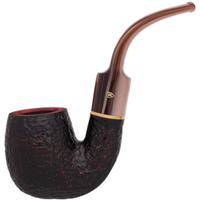 Savinelli Roma Lucite (614) (6mm)