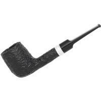 Savinelli Trevi Rusticated (114 KS) (6mm)