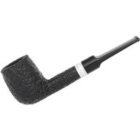 Savinelli Trevi Rusticated (114 KS) (6mm)