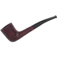 Savinelli One Starter Kit Rusticated (404) (6mm)
