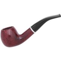 Savinelli Arcobaleno Smooth Brown (626) (6mm)