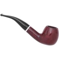 Savinelli Arcobaleno Smooth Brown (626) (6mm)