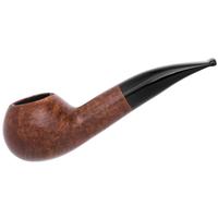 Savinelli One Starter Kit Smooth (321) (6mm)