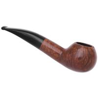 Savinelli One Starter Kit Smooth (321) (6mm)
