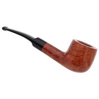 Savinelli Siena (121 KS) (9mm)
