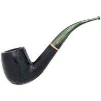 Savinelli Alligator Green (606 KS) (6mm)