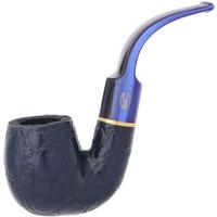 Savinelli Alligator Blue (614) (6mm)