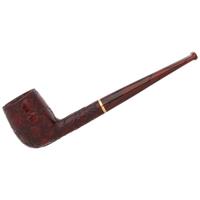 Savinelli Alligator Elegance Brown (105E)