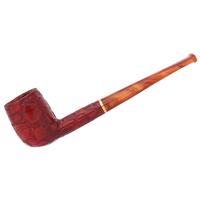 Savinelli Alligator Elegance Red (105E)