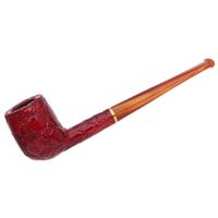 Savinelli Alligator Elegance Red (105E)