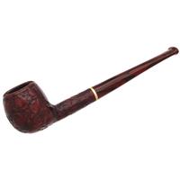 Savinelli Alligator Elegance Brown (202E)