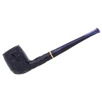 Savinelli Alligator Elegance Blue (105E)