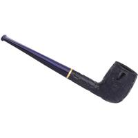 Savinelli Alligator Elegance Blue (105E)