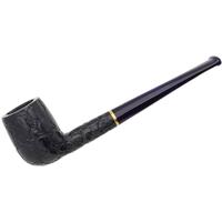 Savinelli Alligator Elegance Blue (105E)