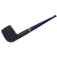 Savinelli Alligator Elegance Blue (105E)