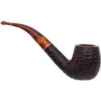 Savinelli Tortuga Rusticated (602) (6mm)