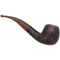 Savinelli Tundra Smooth (626) (6mm)