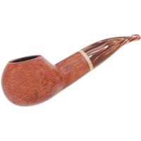 Savinelli Dolomiti Smooth (320 KS) (6mm)
