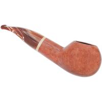 Savinelli Dolomiti Smooth (320 KS) (6mm)