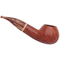 Savinelli Dolomiti Smooth (320 KS) (6mm)