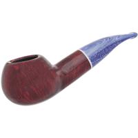 Savinelli Oceano Smooth (320 KS) (6mm)