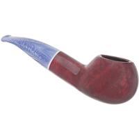 Savinelli Oceano Smooth (320 KS) (6mm)