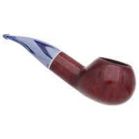 Savinelli Oceano Smooth (320 KS) (6mm)