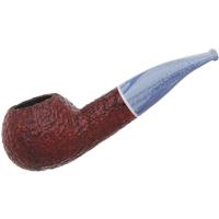 Savinelli Oceano Rusticated (320 KS) (6mm)
