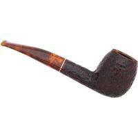 Savinelli Tortuga Rusticated (173) (6mm)