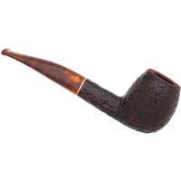 Savinelli Tortuga Rusticated (173) (6mm)