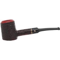 Savinelli Roma (310 KS) (6mm)