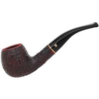 Savinelli Roma (626) (6mm)