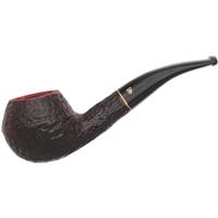 Savinelli Roma (673 KS) (6mm)