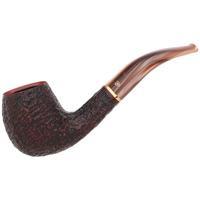 Savinelli Roma Lucite (677 KS) (6mm)