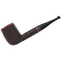 Savinelli Roma (111 EX) (6mm)